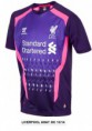 /album/inglaterra/liverpool-portero-2%c2%ba-jpg/